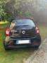 smart forFour 1.0 Youngster 71cv twinamic - thumbnail 5