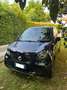 smart forFour 1.0 Youngster 71cv twinamic - thumbnail 4