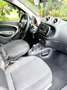 smart forFour 1.0 Youngster 71cv twinamic - thumbnail 7