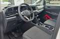 Volkswagen Caddy 2.0 TDi Business Blanc - thumbnail 9
