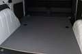 Volkswagen Caddy 2.0 TDi Business Blanc - thumbnail 8