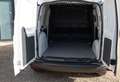 Volkswagen Caddy 2.0 TDi Business Blanc - thumbnail 7