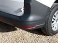 Volkswagen Caddy 2.0 TDi Business Blanc - thumbnail 5