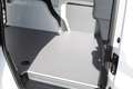 Volkswagen Caddy 2.0 TDi Business Blanc - thumbnail 6