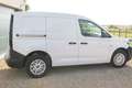Volkswagen Caddy 2.0 TDi Business Blanc - thumbnail 2
