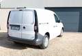 Volkswagen Caddy 2.0 TDi Business Blanc - thumbnail 3