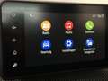 Dacia Sandero 1.0 TCe 90 Comfort | Airco | Cruise Control | Park Gris - thumbnail 33