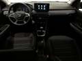 Dacia Sandero 1.0 TCe 90 Comfort | Airco | Cruise Control | Park Gris - thumbnail 3