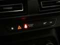 Dacia Sandero 1.0 TCe 90 Comfort | Airco | Cruise Control | Park Gris - thumbnail 38