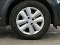 Dacia Sandero 1.0 TCe 90 Comfort | Airco | Cruise Control | Park Gris - thumbnail 22