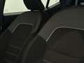 Dacia Sandero 1.0 TCe 90 Comfort | Airco | Cruise Control | Park Gris - thumbnail 23
