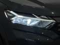 Dacia Sandero 1.0 TCe 90 Comfort | Airco | Cruise Control | Park Gris - thumbnail 21