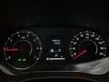 Dacia Sandero 1.0 TCe 90 Comfort | Airco | Cruise Control | Park Gris - thumbnail 4