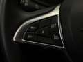 Dacia Sandero 1.0 TCe 90 Comfort | Airco | Cruise Control | Park Gris - thumbnail 17