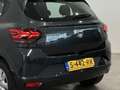 Dacia Sandero 1.0 TCe 90 Comfort | Airco | Cruise Control | Park Gris - thumbnail 25