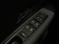 Dacia Sandero 1.0 TCe 90 Comfort | Airco | Cruise Control | Park Gris - thumbnail 16