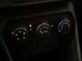 Dacia Sandero 1.0 TCe 90 Comfort | Airco | Cruise Control | Park Gris - thumbnail 11