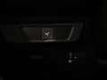 Dacia Sandero 1.0 TCe 90 Comfort | Airco | Cruise Control | Park Gris - thumbnail 28