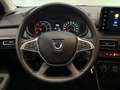 Dacia Sandero 1.0 TCe 90 Comfort | Airco | Cruise Control | Park Gris - thumbnail 29