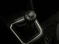 Dacia Sandero 1.0 TCe 90 Comfort | Airco | Cruise Control | Park Gris - thumbnail 19