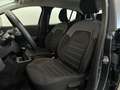 Dacia Sandero 1.0 TCe 90 Comfort | Airco | Cruise Control | Park Gris - thumbnail 7