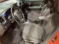 Jeep Renegade Renegade 1.6 Mjt DDCT 120 CV Limited Arancione - thumbnail 10