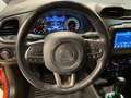 Jeep Renegade Renegade 1.6 Mjt DDCT 120 CV Limited Arancione - thumbnail 7