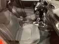 Jeep Renegade Renegade 1.6 Mjt DDCT 120 CV Limited Arancione - thumbnail 11
