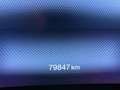 Jeep Renegade Renegade 1.6 Mjt DDCT 120 CV Limited Arancione - thumbnail 8