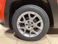 Jeep Renegade Renegade 1.6 Mjt DDCT 120 CV Limited Arancione - thumbnail 14