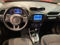 Jeep Renegade Renegade 1.6 Mjt DDCT 120 CV Limited Arancione - thumbnail 9