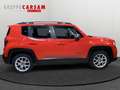 Jeep Renegade Renegade 1.6 Mjt DDCT 120 CV Limited Arancione - thumbnail 6