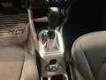 Jeep Renegade Renegade 1.6 Mjt DDCT 120 CV Limited Arancione - thumbnail 12