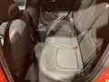 Jeep Renegade Renegade 1.6 Mjt DDCT 120 CV Limited Arancione - thumbnail 13