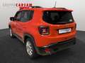 Jeep Renegade Renegade 1.6 Mjt DDCT 120 CV Limited Arancione - thumbnail 3