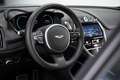 Aston Martin DBX DBX707 2022 Noir - thumbnail 26