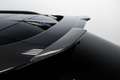 Aston Martin DBX DBX707 2022 Noir - thumbnail 19