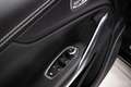 Aston Martin DBX DBX707 2022 Noir - thumbnail 27