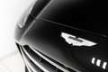 Aston Martin DBX DBX707 2022 Fekete - thumbnail 15