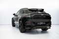 Aston Martin DBX DBX707 2022 Noir - thumbnail 35