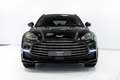 Aston Martin DBX DBX707 2022 Чорний - thumbnail 10