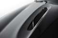 Aston Martin DBX DBX707 2022 Fekete - thumbnail 14