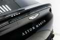 Aston Martin DBX DBX707 2022 Zwart - thumbnail 20