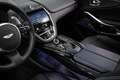 Aston Martin DBX DBX707 2022 Noir - thumbnail 25