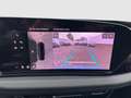 Audi A6 e-tron Avant performance S LINE 360°CAM LM20 Blau - thumbnail 14