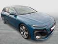 Audi A6 e-tron Avant performance S LINE 360°CAM LM20 Blau - thumbnail 7