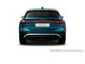 Audi A6 e-tron Avant performance S LINE 360°CAM LM20 Blau - thumbnail 5