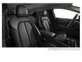 Audi A6 e-tron Avant performance S LINE 360°CAM LM20 Blau - thumbnail 8