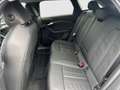 Audi A6 e-tron Avant performance S LINE 360°CAM LM20 Blau - thumbnail 11