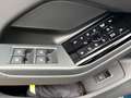 Audi A6 e-tron Avant performance S LINE 360°CAM LM20 Blau - thumbnail 19